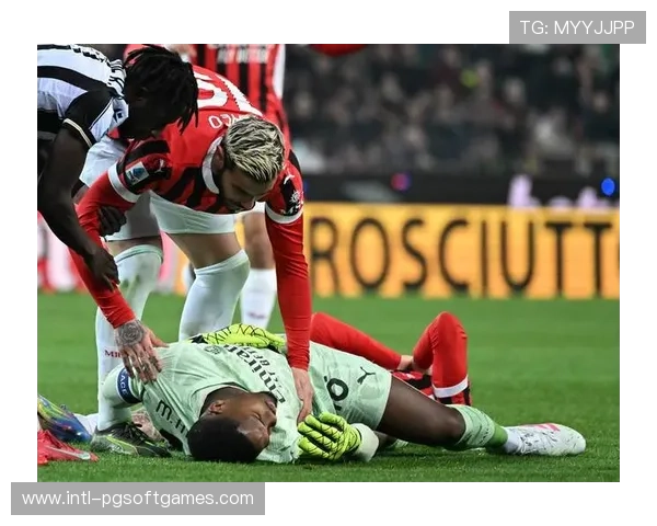 米兰客场3比0完胜乌迪内斯 罗马德比小胜拉齐奥迎接新挑战