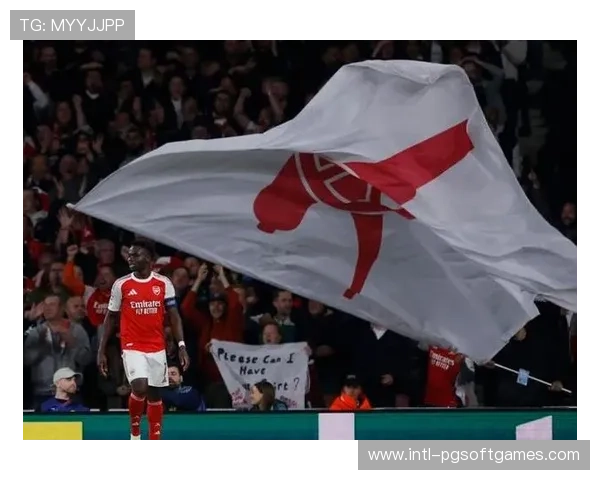 阿尔特塔获西蒙尼高度赞扬西媒关注其深厚巴斯克足球背景文化根脉