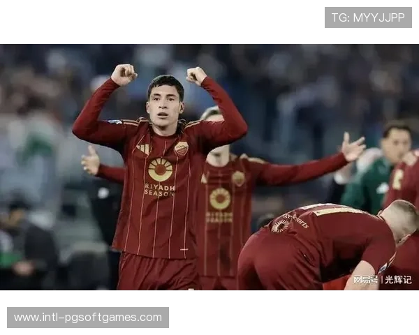 意甲鼓励年轻球员出场机会 多队重视新人培养