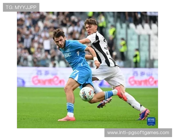 法兰克福0-0平那不勒斯，意甲德甲中游队闷和