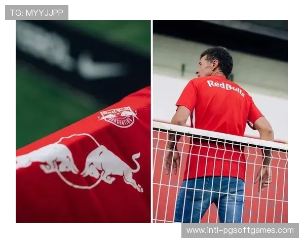 布拉干蒂诺红牛主场迎战弱旅，有望延续不败纪录