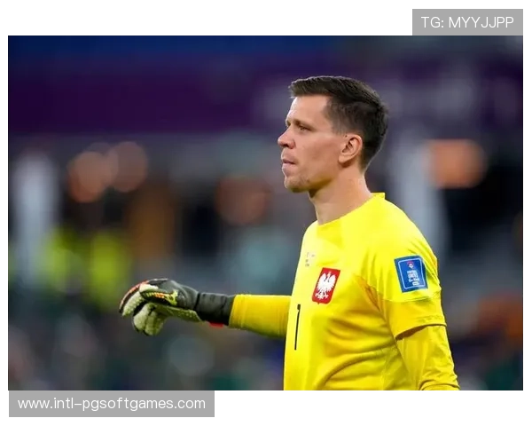 门将布努获非洲最佳奖项，坦言“沙特联赛水平超预期”