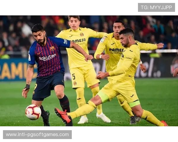 比利亚雷亚尔3-2险胜塞尔塔，莫莱罗攻入制胜球