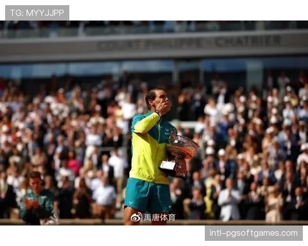 德甲联盟宣布启动新一轮本土转播权销售谈判，目标大幅提升合同价值