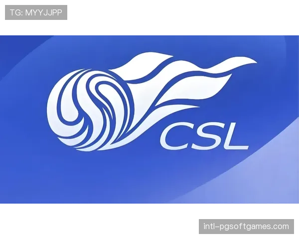 【2026年4月中超联赛·赛后·通讯通讯:保级战中的战术博弈,青岛两队上演“对攻足球”收获平局 【2026年4月中超联赛·赛后·通讯通讯:保级战中的战术博弈,青岛两队上演“对攻足球”收获平局