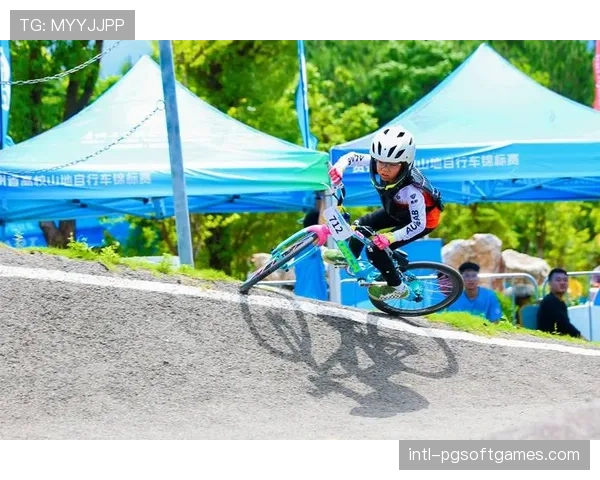 贵阳市山地自行车公开赛3月29日鸣枪，为省运会选拔青少年与大众组选手